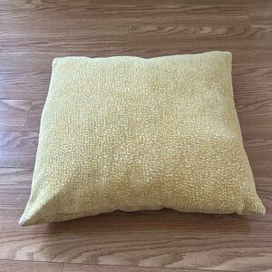 5/25$ 🎄Decor cushion